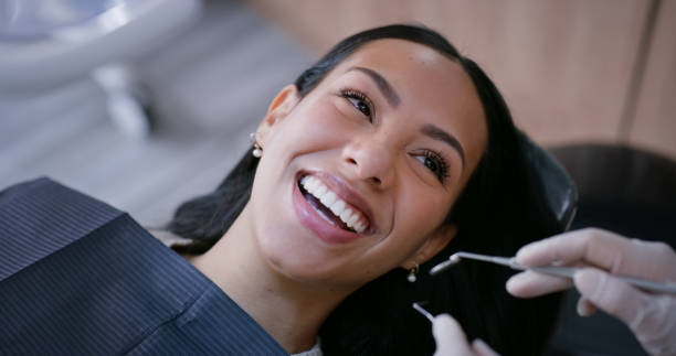 Best Dentures (Full and Partial)  in Pelham Manor, NY